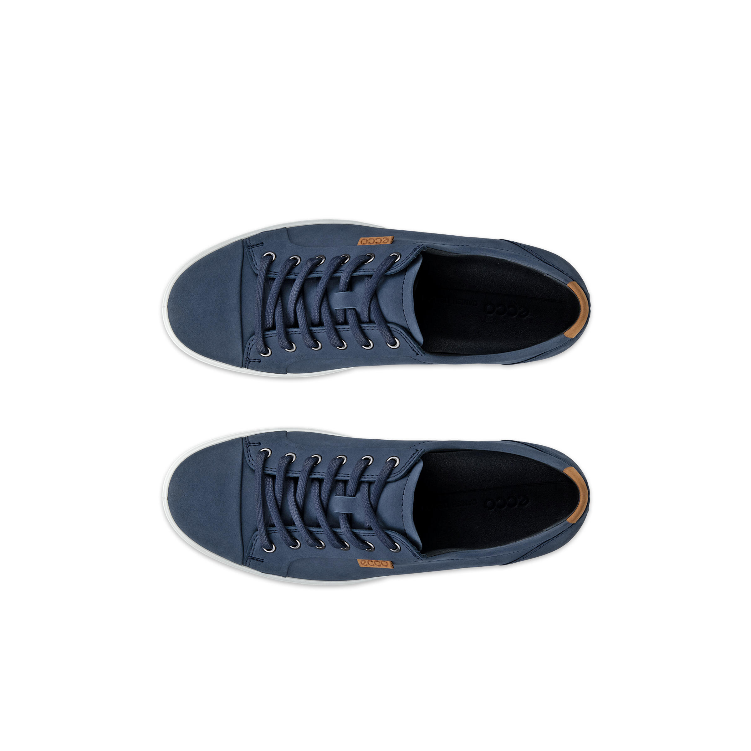 Zapatillas Ecco Soft 7 5/5