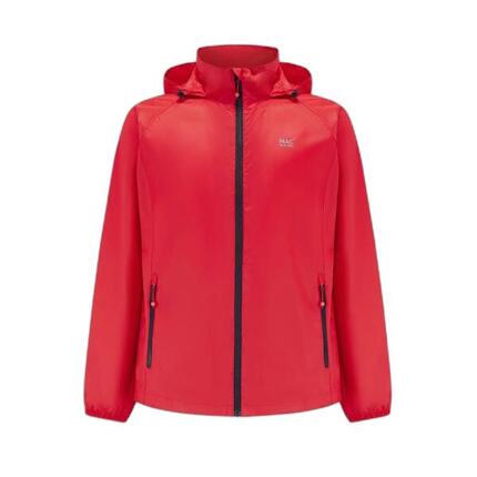 Regenjacke für Kinder Mac In A Sac Origin