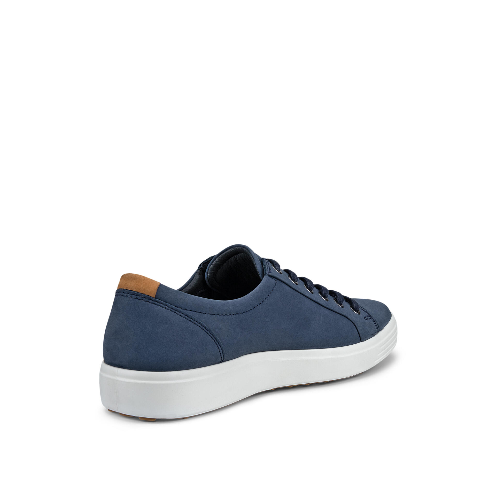 Zapatillas Ecco Soft 7 4/5