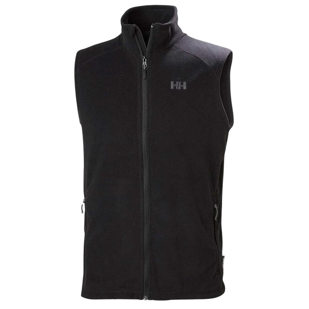 Fleece Helly Hansen Daybreaker