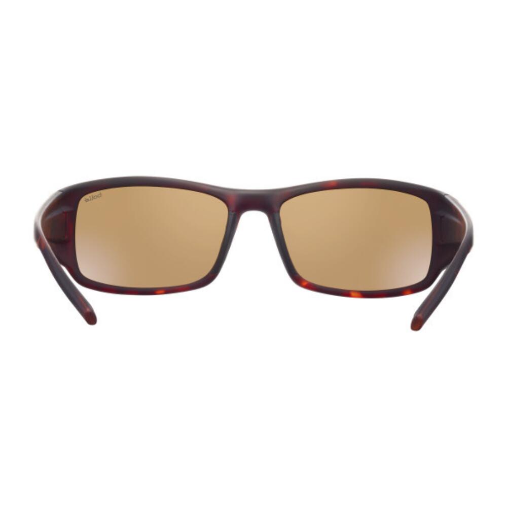 Lunettes Lifestyle KING - Verre Polarisé Cat 3 - Adulte 3/6