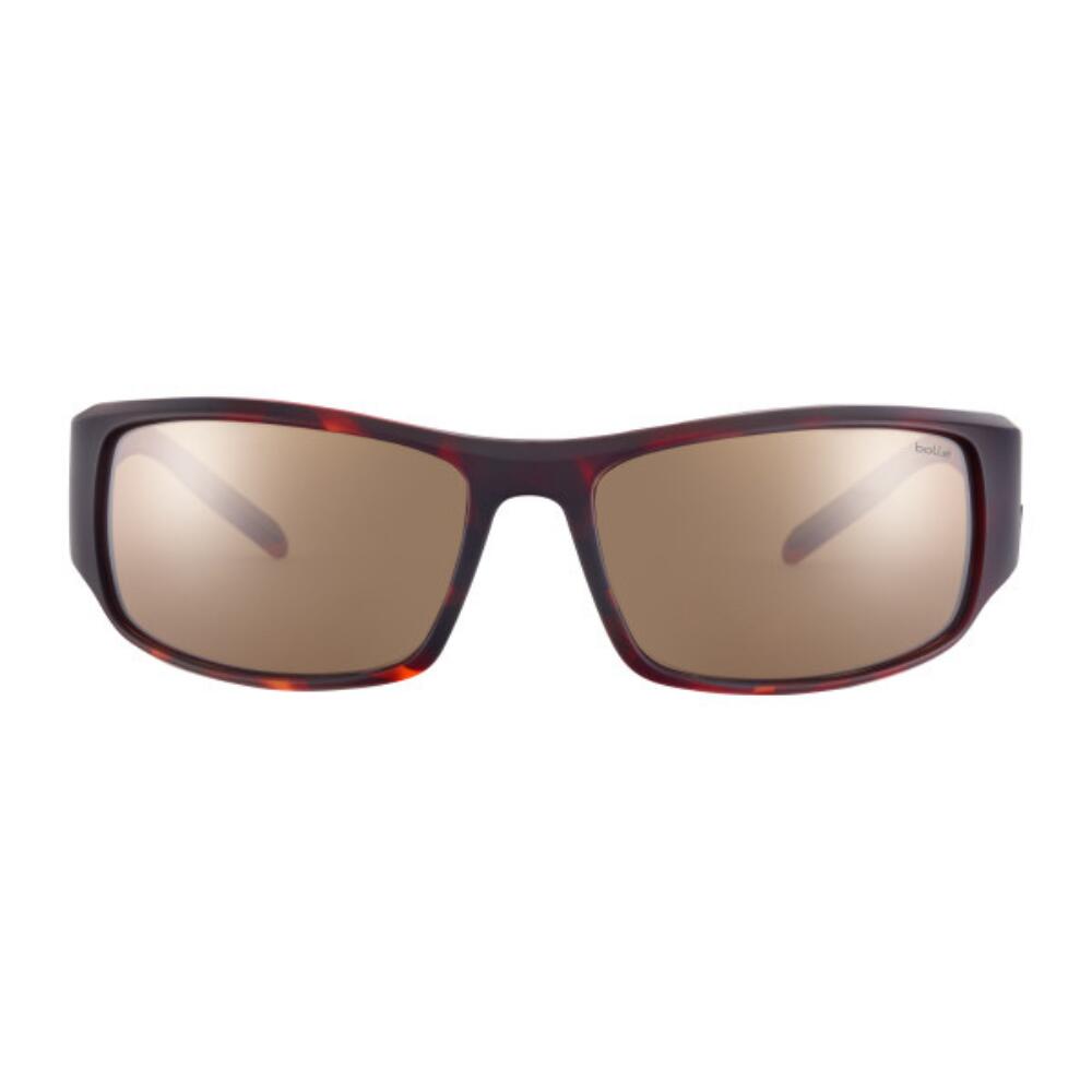 Lunettes Lifestyle KING - Verre Polarisé Cat 3 - Adulte 2/6