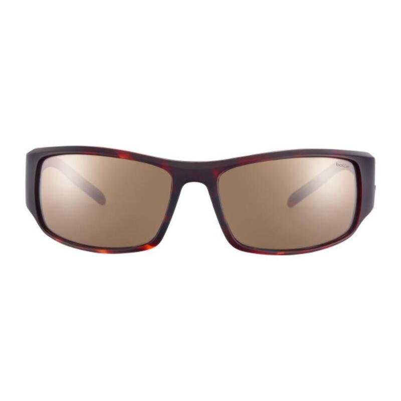 Ochelari de soare Bolle KING