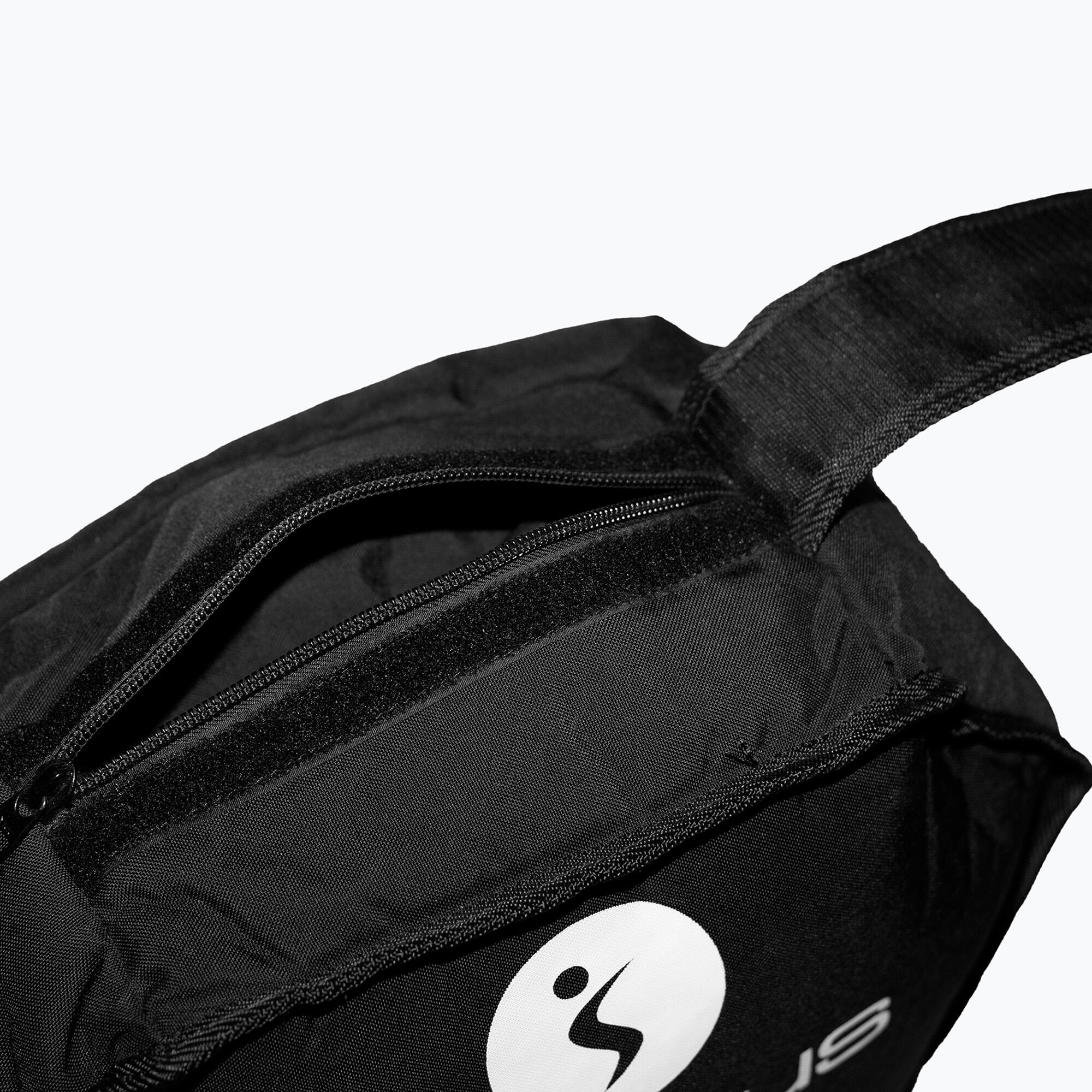 Sac Sveltus Husafell 3/7