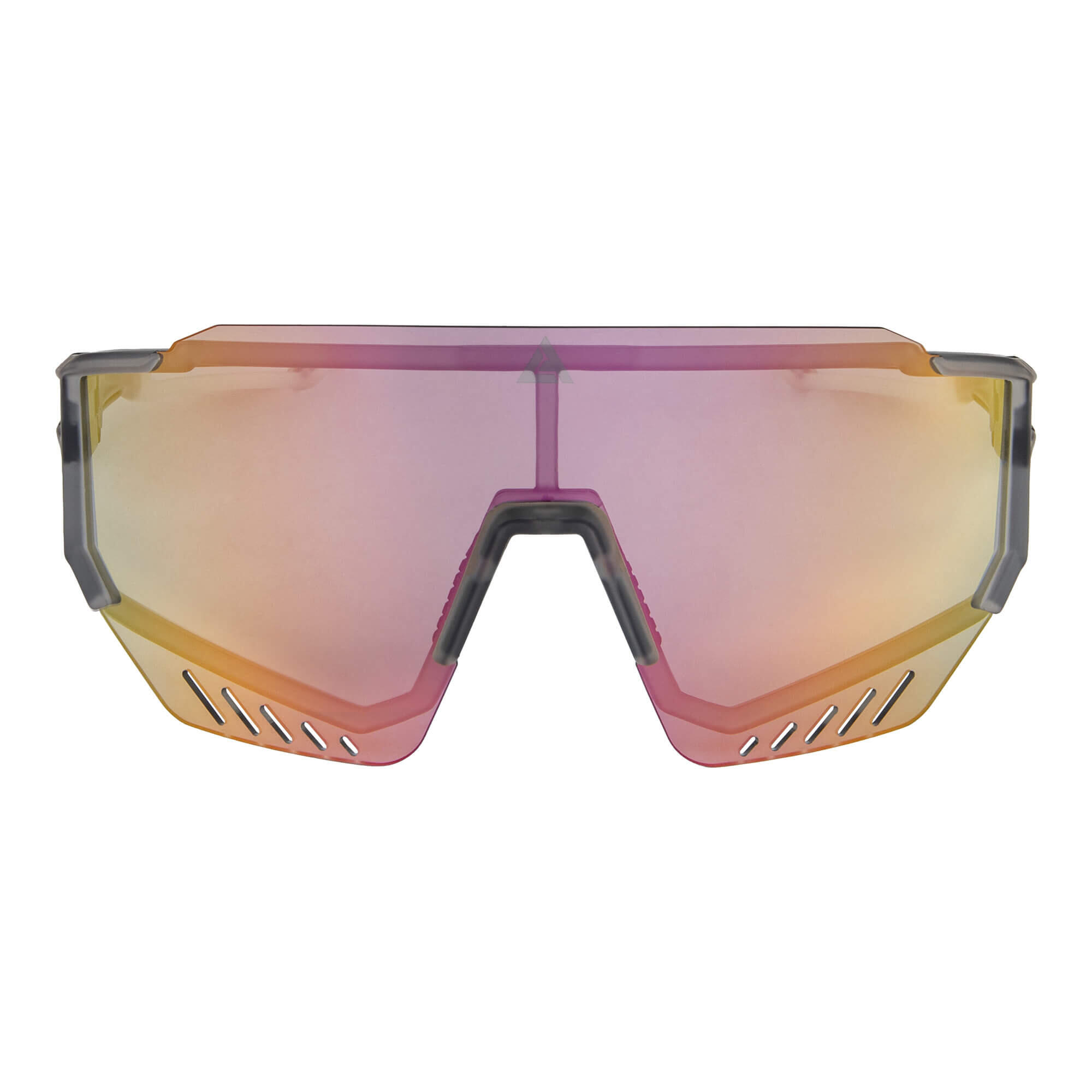 Lunettes de soleil photochromiques REN 2/7