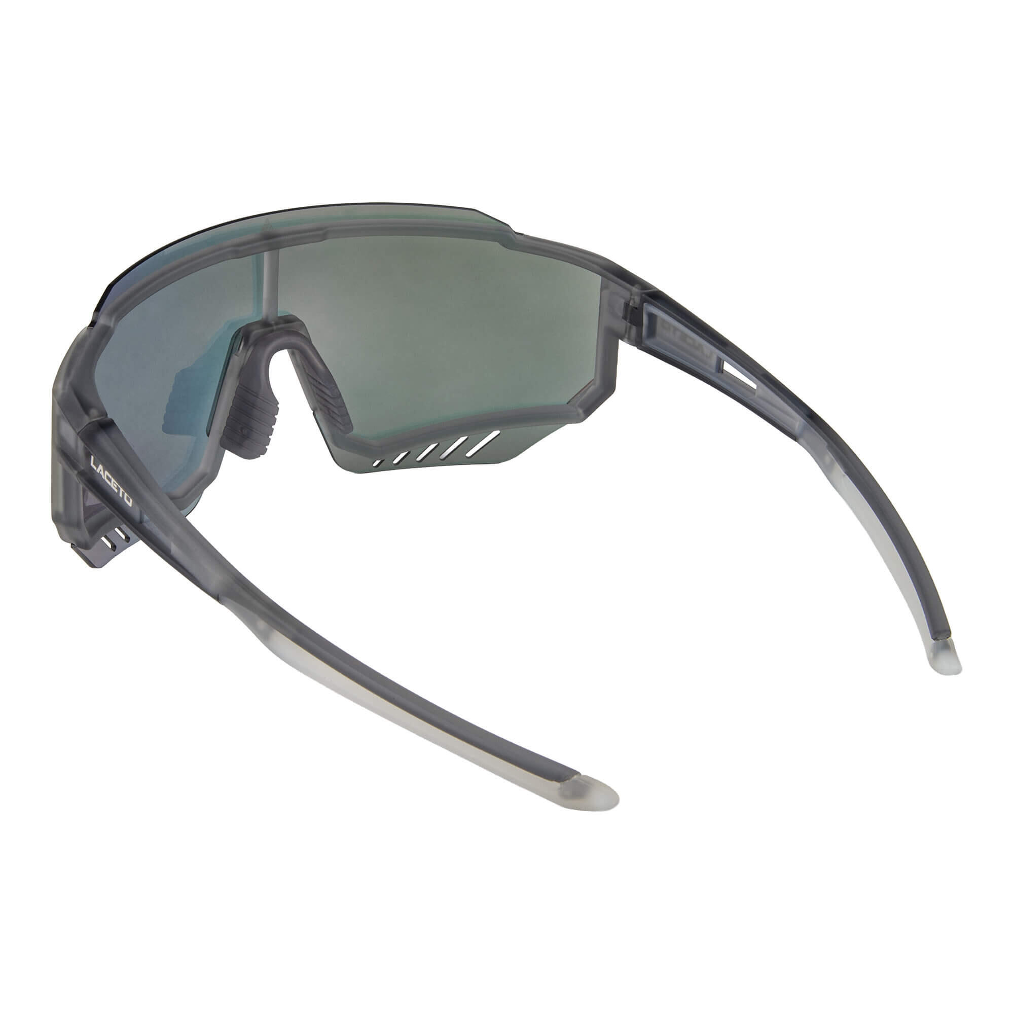 Lunettes de soleil photochromiques REN 5/7