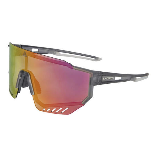 Photochromatische Sonnenbrille REN