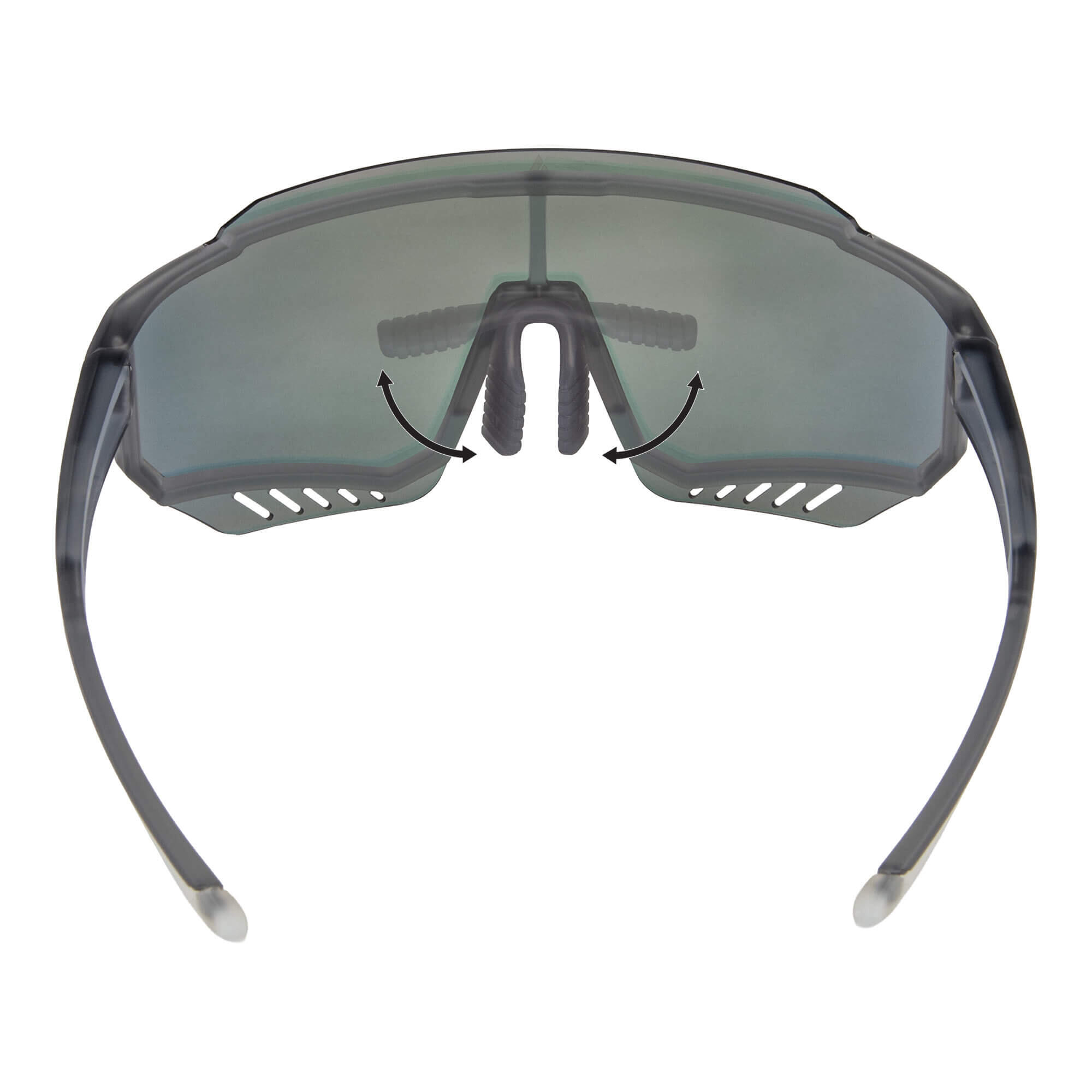Lunettes de soleil photochromiques REN 4/7