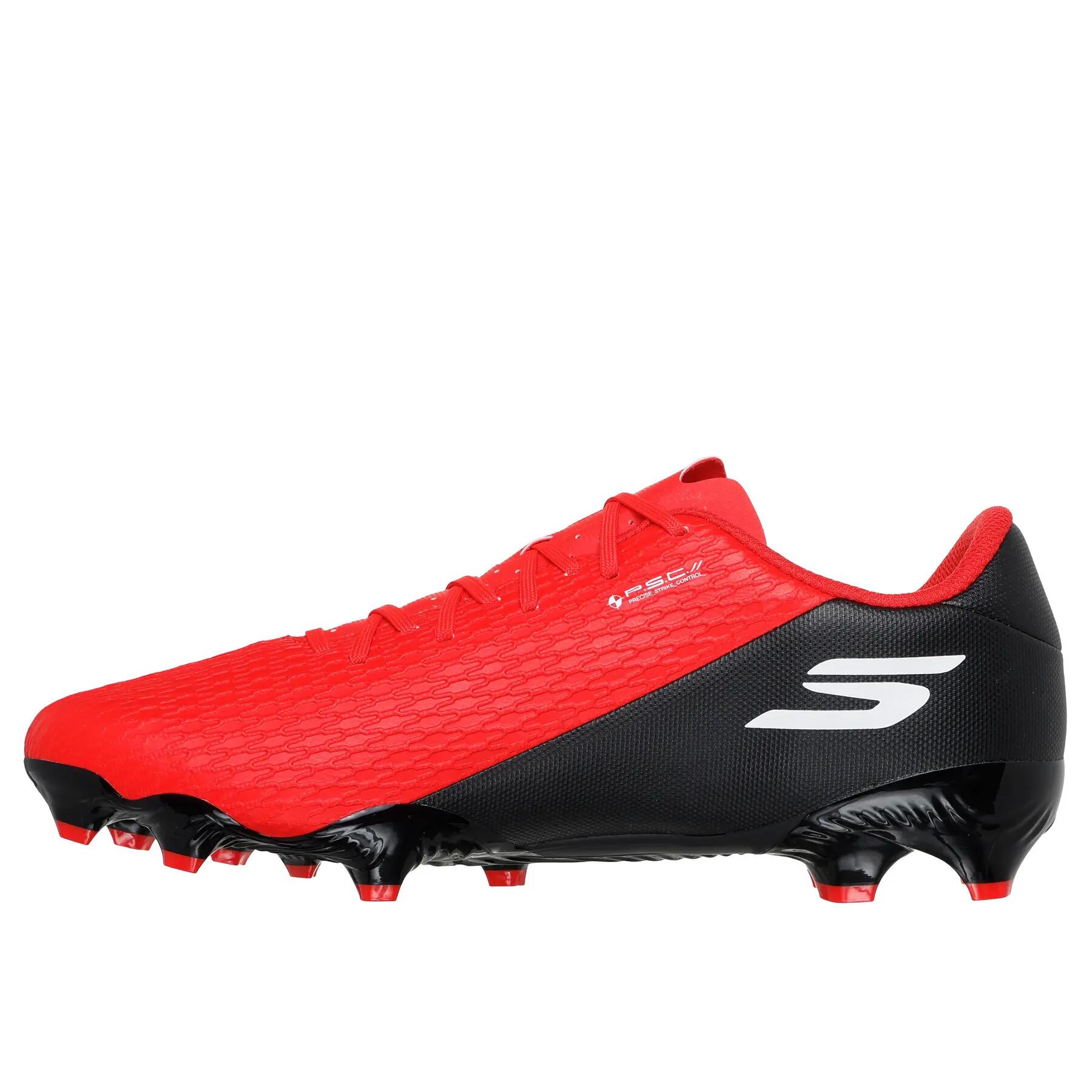 Sapatos de futebol Skechers Club MG 3/5