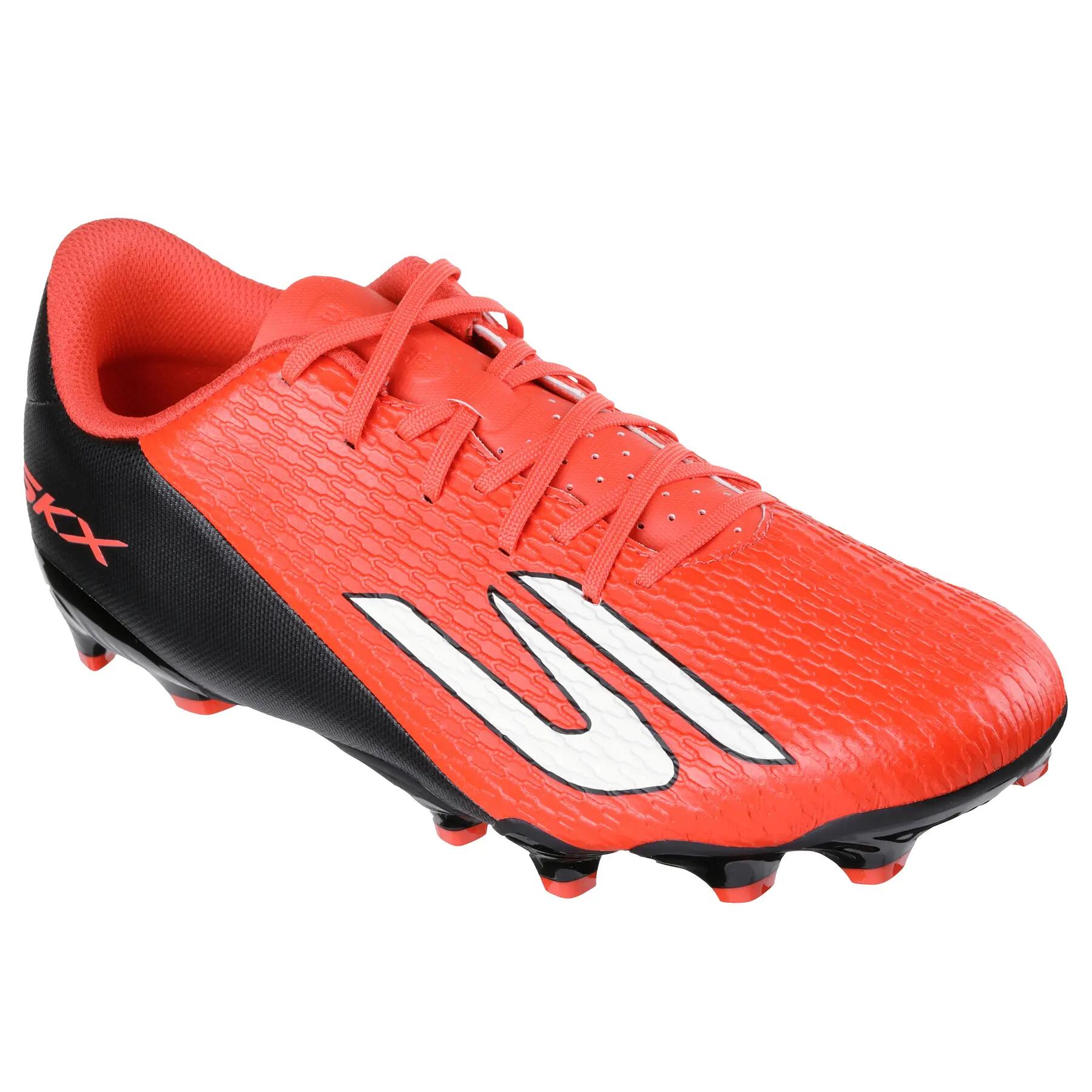 Sapatos de futebol Skechers Club MG 2/5