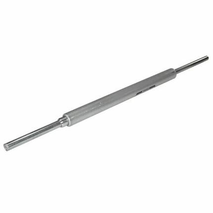 Kopflose Verriegelungspatrone für Gabeln Suntour sf15 ncx d air