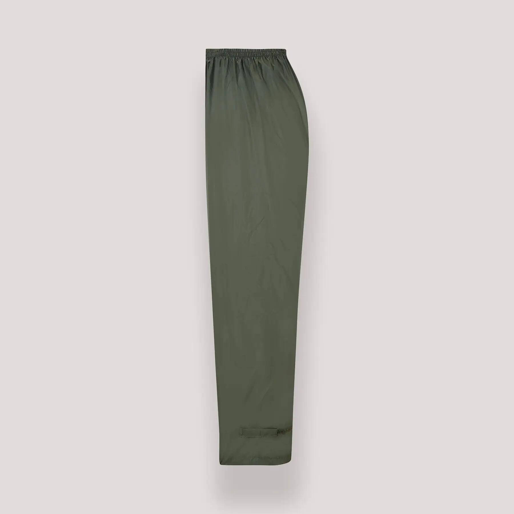 Rain jacket Mac In A Sac Origin 3/7