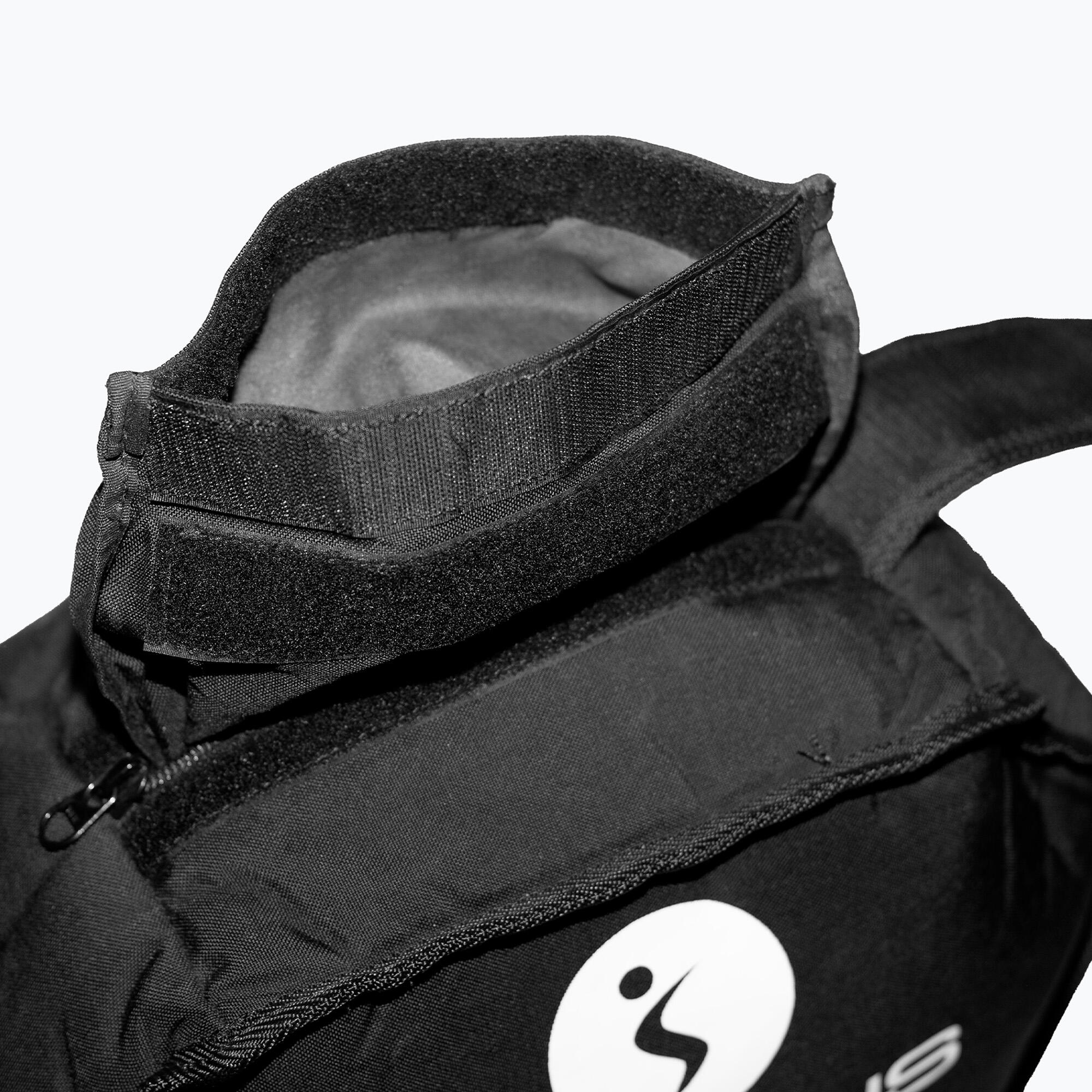 Sac Sveltus Husafell 4/7