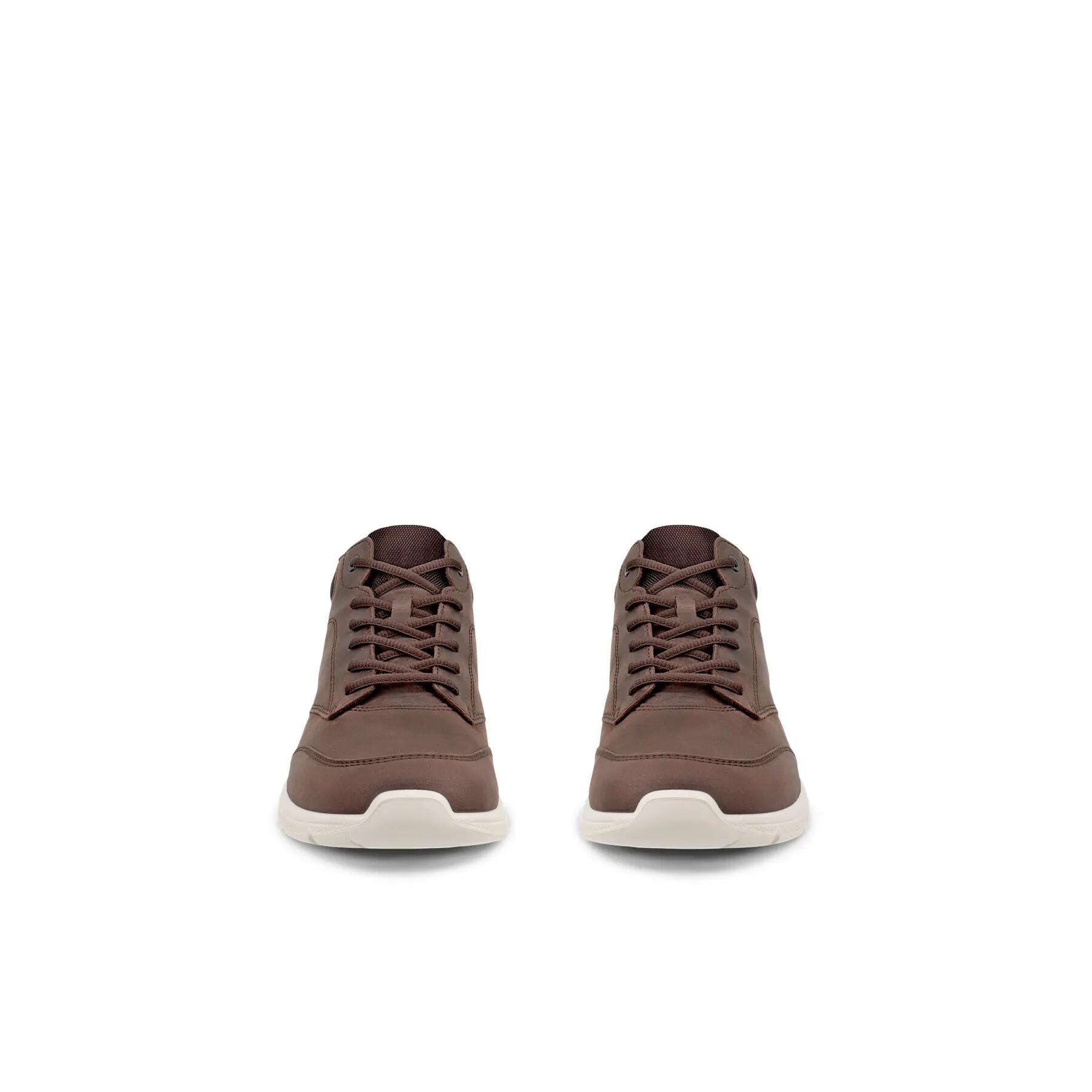 Botines Ecco Irving 3/7