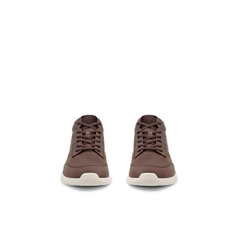 Bakancs Ecco Irving