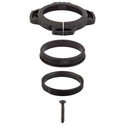 Kit de réglage boîtier de pédalier Sram BB DUB 2/2