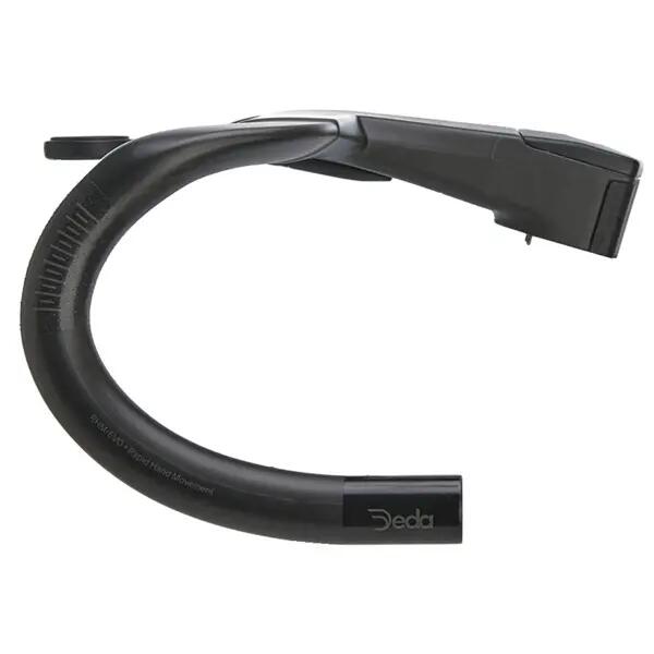 Appendino Campagnolo Alanera RS RHM-EVO 3/7