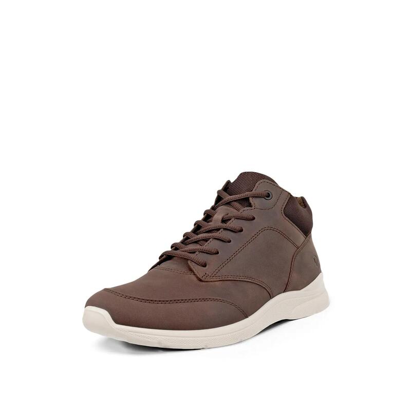 Bakancs Ecco Irving