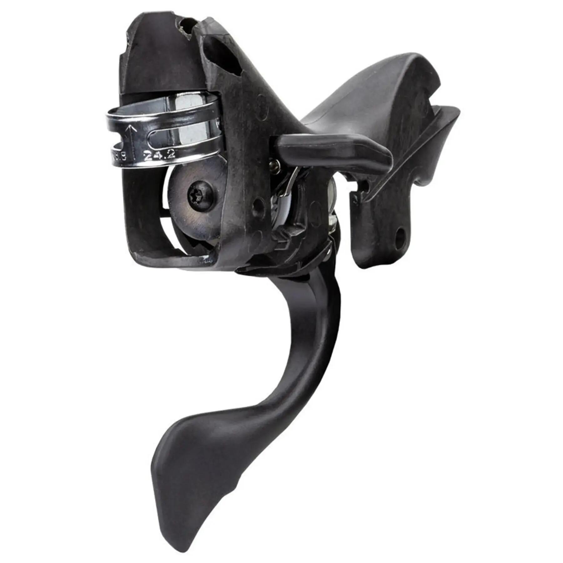 CAMPAGNOLO picture