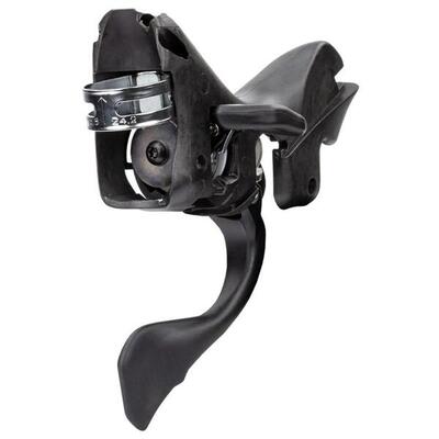 Reserveonderdelen voor linker indexeringsblok controller campagnolo record/choru