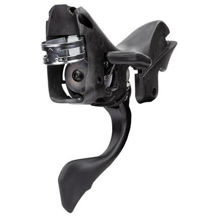 Ersatzteile Steuerknüppel Indexierung links Campagnolo Record/chorus Ultra-shift