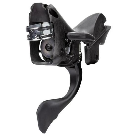 Ersatzteile Steuerknüppel Indexierung links Campagnolo Record/chorus Ultra-shift
