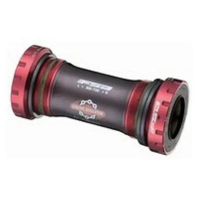 Trapas fsa bb9200 céramique pour k-force m/exo