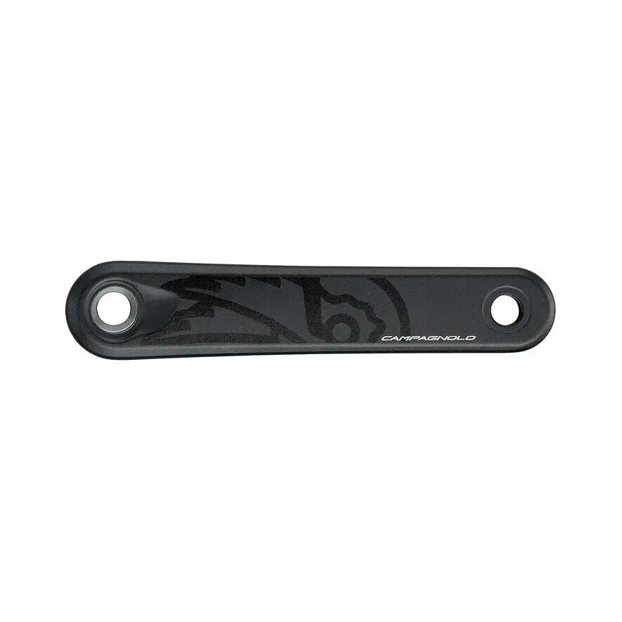 Pédalier Campagnolo Ekar GT 3/3