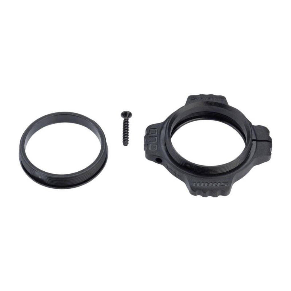 Bottom bracket preload kit Sram BB dub