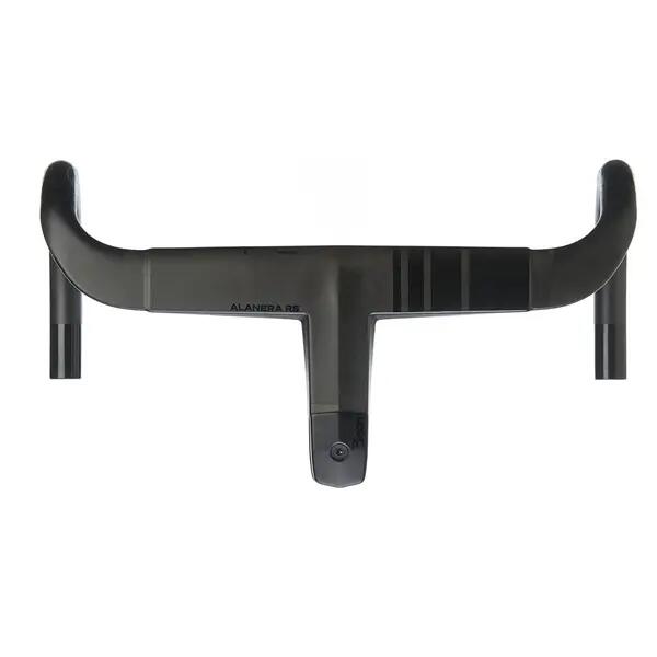 Appendino Campagnolo Alanera RS RHM-EVO 2/7