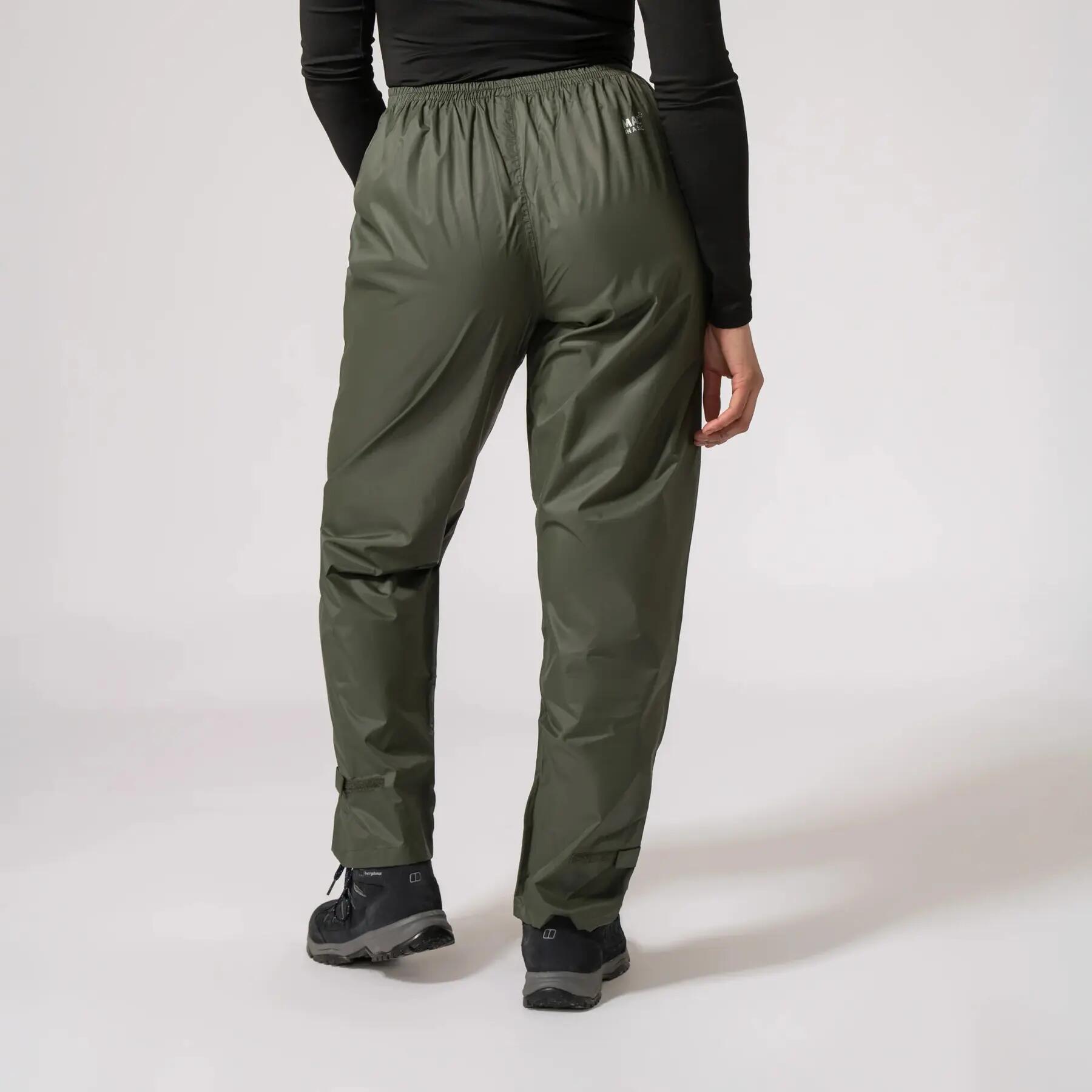 Rain jacket Mac In A Sac Origin 5/7