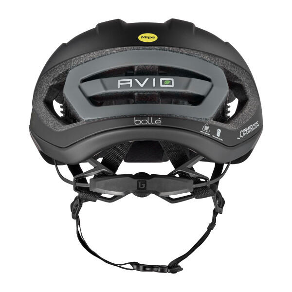 Casque de Vélo Route ECO AVIO MIPS - Adulte 3/7