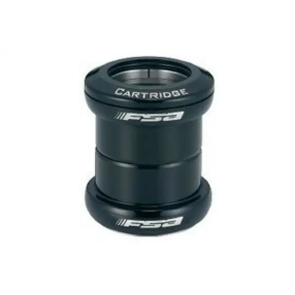 Zewnętrzny zestaw słuchawkowy FSA Orbit xtreme pro 1.5 avec réducteur 1 1/8