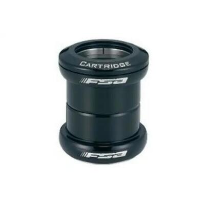 Externe hoofdtelefoon fsa orbit xtreme pro 1.5 avec réducteur 1 1/8