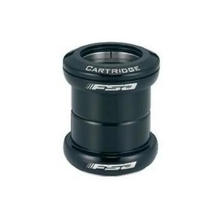 Jeu de direction externe FSA Orbit xtreme pro 1.5 avec réducteur 1 1/8