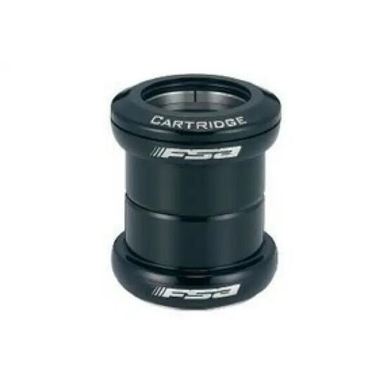 Jeu de direction externe FSA Orbit xtreme pro 1.5 avec réducteur 1 1/8