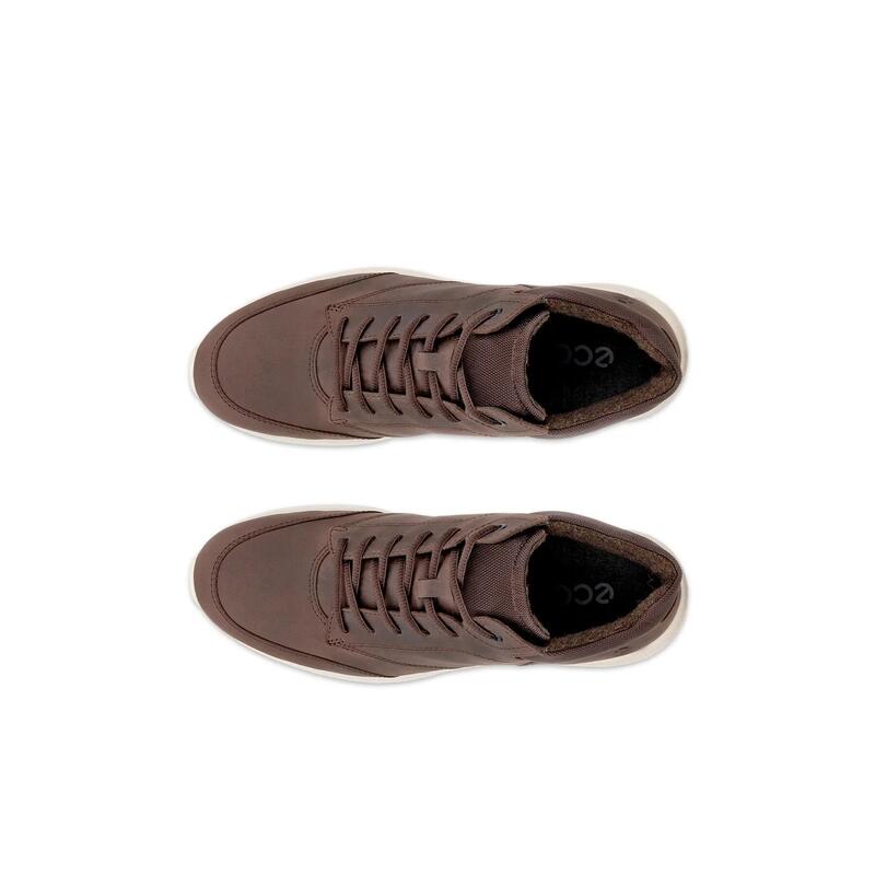 Bakancs Ecco Irving