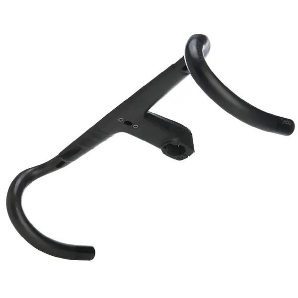 Appendino Campagnolo Alanera RS RHM-EVO 5/7