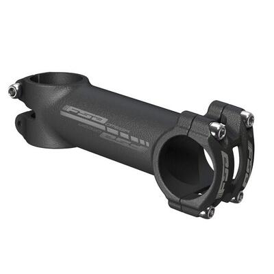 Stam fsa omega 6° 110mm