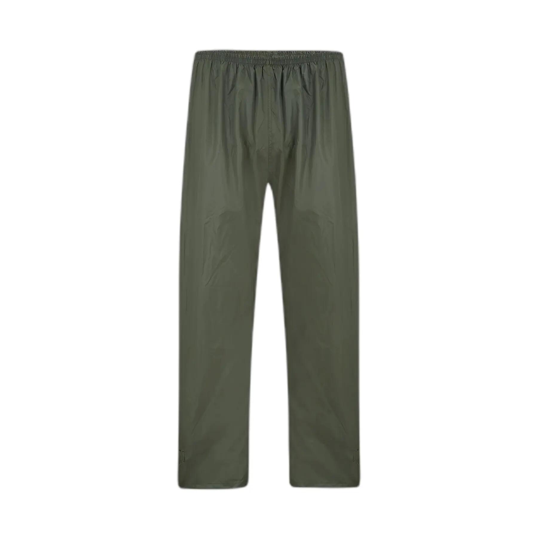 MAC IN A SAC picture