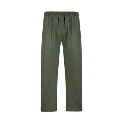 Surpantalon de pluie Mac In A Sac Origin