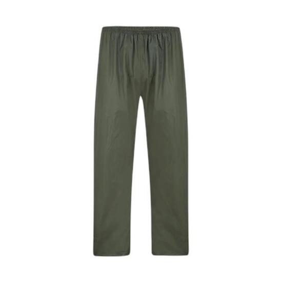 Surpantalon de pluie Mac In A Sac Origin