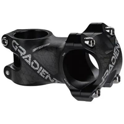 Stam fsa gradient 6°