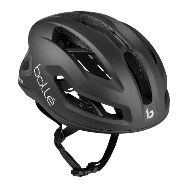 Casque de Vélo Route ECO AVIO MIPS - Adulte 2/7