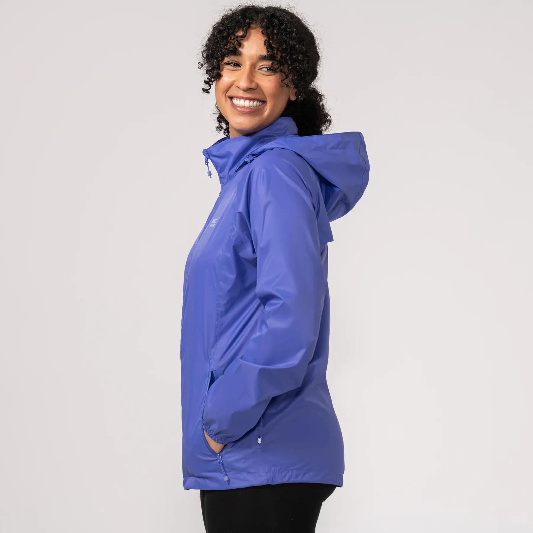 Regenjacke Mac In A Sac Origin 5/5