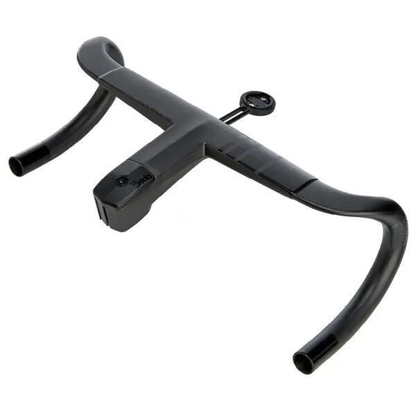 Hanger Campagnolo Alanera RS RHM-EVO