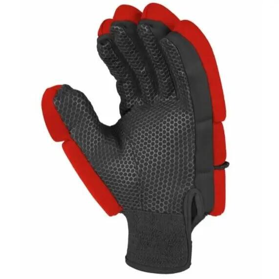 Gants de hockey gauche Grays Hockey Proflex 1000 3/4