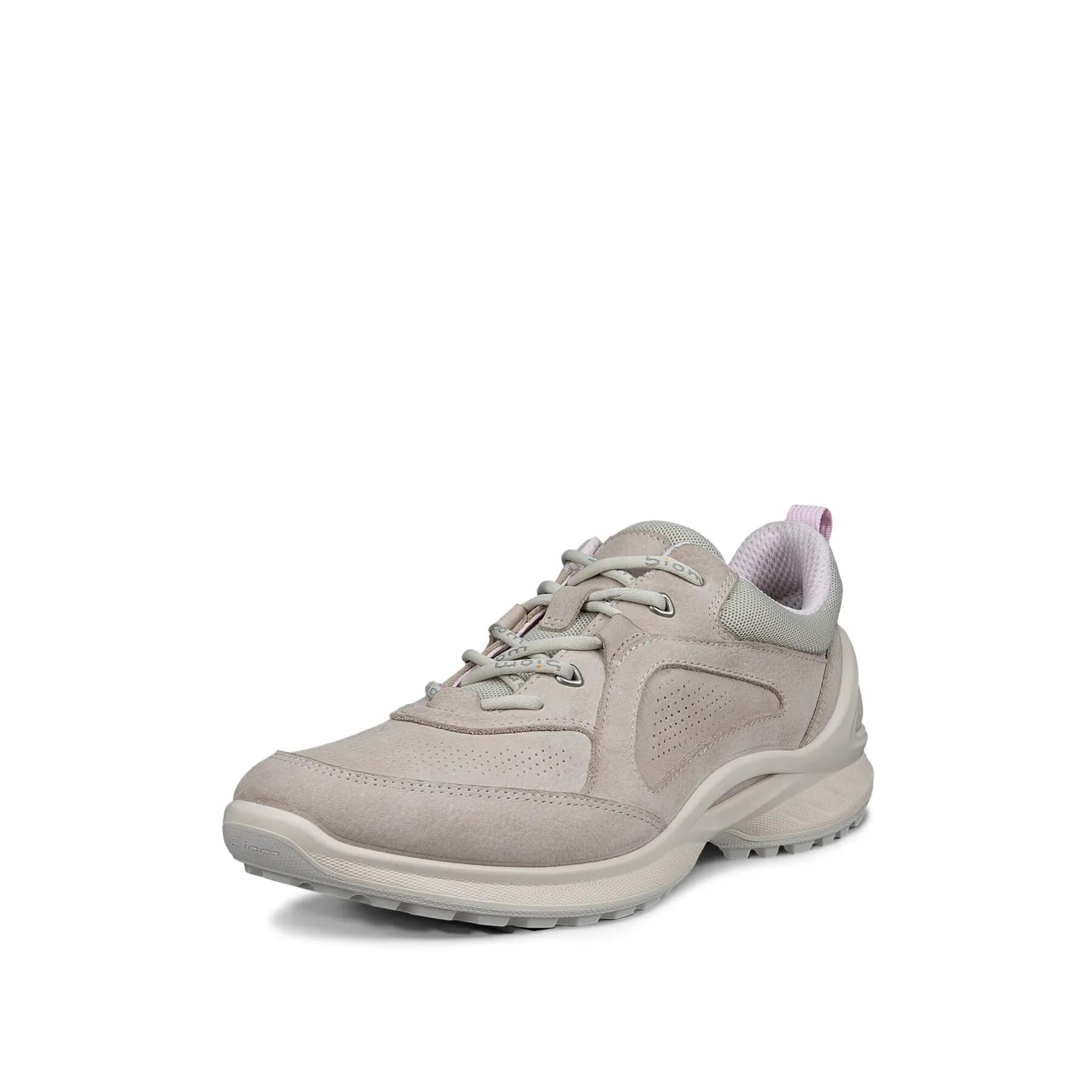 Női sportcipők Ecco Biom Energi 2/7