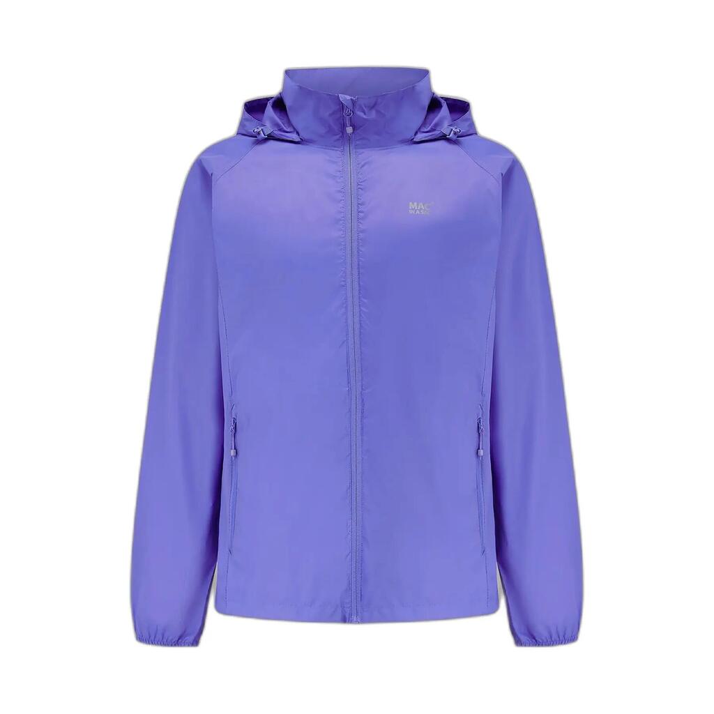 Waterproof jacket Mac In A Sac Origin