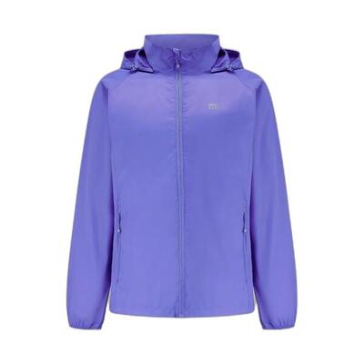 Waterdichte jas mac in a sac origin